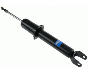 Sachs Stoßdämpfer (Ersatz)