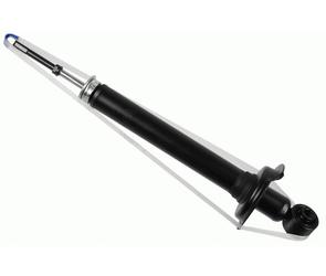 Sachs Stoßdämpfer (Ersatz)