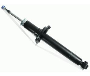Sachs Stoßdämpfer (Ersatz)