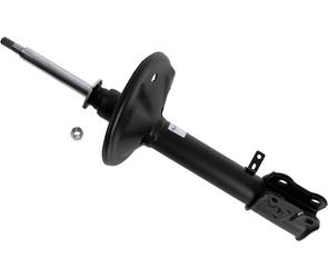 Sachs Stoßdämpfer (Ersatz)