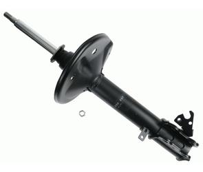 Sachs Stoßdämpfer (Ersatz)