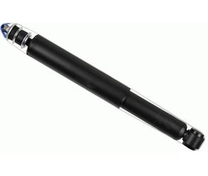 Sachs Stoßdämpfer (Ersatz)