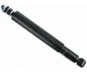Sachs Stoßdämpfer (Ersatz)