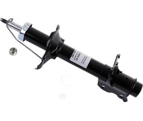 Sachs Stoßdämpfer (Ersatz)