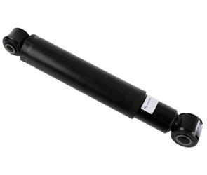 Sachs Stoßdämpfer (Ersatz)