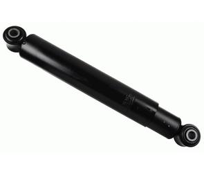 Sachs Stoßdämpfer (Ersatz)