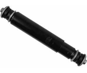Sachs Stoßdämpfer (Ersatz)