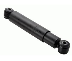 Sachs Stoßdämpfer (Ersatz)