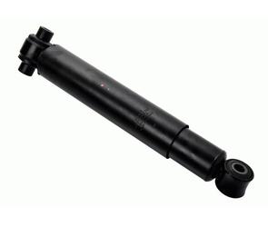 Sachs Stoßdämpfer (Ersatz)