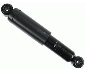 Sachs Stoßdämpfer (Ersatz)