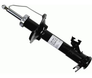 Sachs Stoßdämpfer (Ersatz)