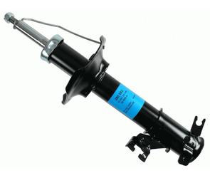 Sachs Stoßdämpfer (Ersatz)