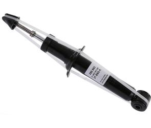 Sachs Stoßdämpfer (Ersatz)