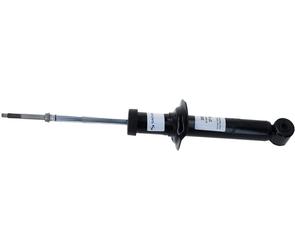 Sachs Stoßdämpfer (Ersatz) Stoßdämpfer (Ersatz) für Nissan Almera I Typ N15 Stufenheck 