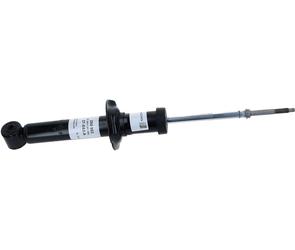 Sachs Stoßdämpfer (Ersatz) Stoßdämpfer (Ersatz) für Nissan Almera I Typ N15 Stufenheck 