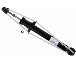 Sachs Stoßdämpfer (Ersatz)