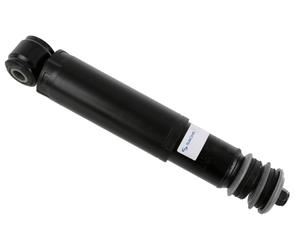 Sachs Stoßdämpfer (Ersatz)