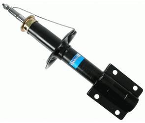 Sachs Stoßdämpfer (Ersatz)