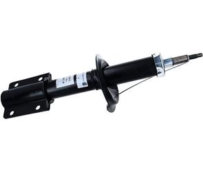 Sachs Stoßdämpfer (Ersatz) Stoßdämpfer (Ersatz) für Peugeot Boxer Typ 23 