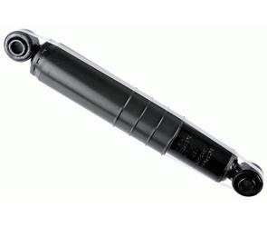 Sachs Stoßdämpfer (Ersatz)