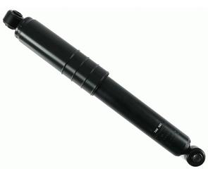 Sachs Stoßdämpfer (Ersatz)