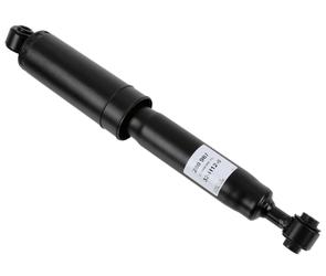 Sachs Stoßdämpfer (Ersatz)