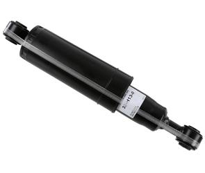 Sachs Stoßdämpfer (Ersatz)