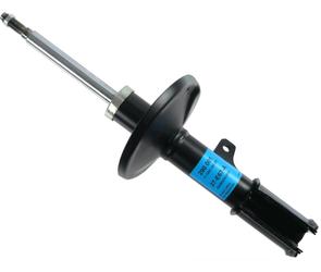 Sachs Stoßdämpfer (Ersatz)