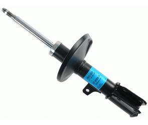 Sachs Stoßdämpfer (Ersatz)