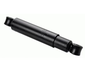 Sachs Stoßdämpfer (Ersatz)