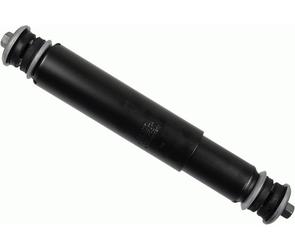 Sachs Stoßdämpfer (Ersatz)