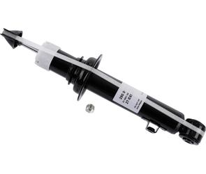 Sachs Stoßdämpfer (Ersatz)