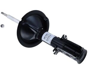 Sachs Stoßdämpfer (Ersatz)
