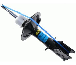 Sachs Stoßdämpfer (Ersatz)