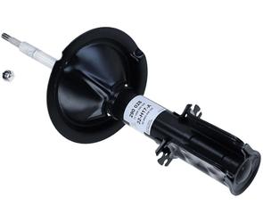 Sachs Stoßdämpfer (Ersatz)