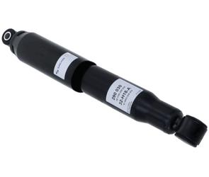 Sachs Stoßdämpfer (Ersatz)