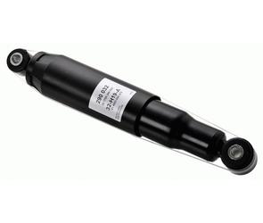 Sachs Stoßdämpfer (Ersatz)