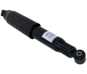 Sachs Stoßdämpfer (Ersatz)