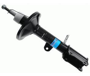 Sachs Stoßdämpfer (Ersatz)