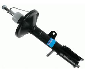 Sachs Stoßdämpfer (Ersatz)