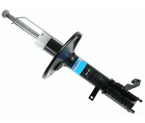 Sachs Stoßdämpfer (Ersatz)