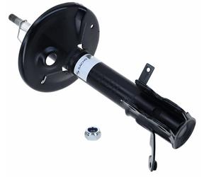 Sachs Stoßdämpfer (Ersatz)