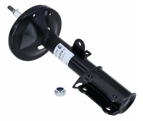 Sachs Stoßdämpfer (Ersatz)