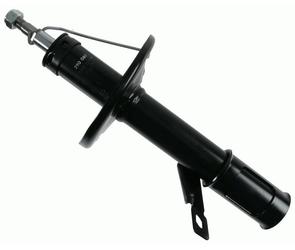 Sachs Stoßdämpfer (Ersatz)