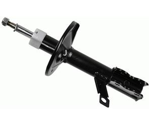 Sachs Stoßdämpfer (Ersatz)