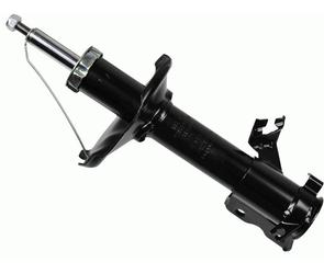 Sachs Stoßdämpfer (Ersatz)