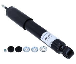 Sachs Stoßdämpfer (Ersatz)