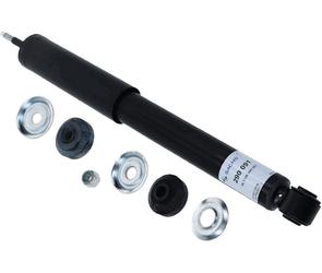 Sachs Stoßdämpfer (Ersatz)