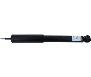 Sachs Stoßdämpfer (Ersatz) Stoßdämpfer (Ersatz) für Mitsubishi Pajero II Typ V20 