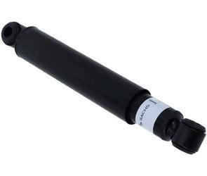 Sachs Stoßdämpfer (Ersatz)